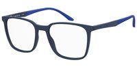 Montatura vista Seventh Street Uomo 7A 151FLL53